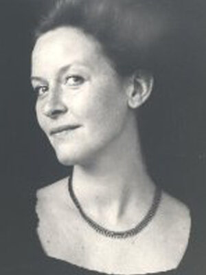 Liesbeth Grotenhuis
