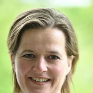 Tanja Elstgeest