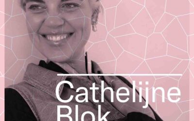 Cathelijne Blok nodigt uit: Joost Zwagerman lezing