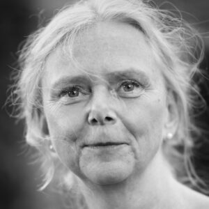 Maartje Berendsen