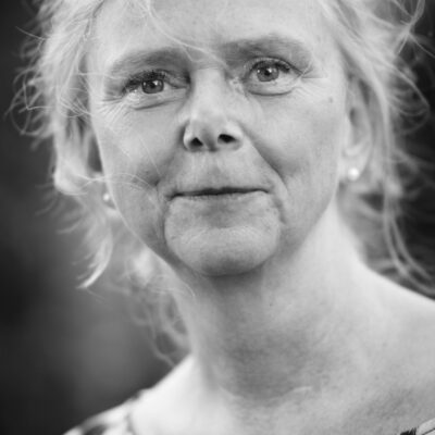 Maartje Berendsen