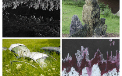 Nesli Gül invites: Mountain as a living archive