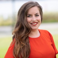 Nadine van den Bosch