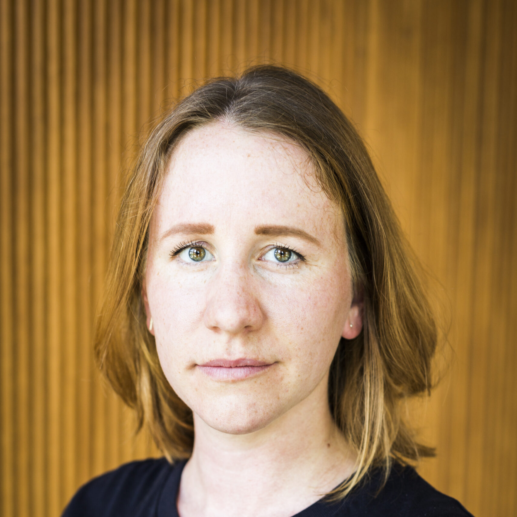 Renee Schuiten-Kniepstra