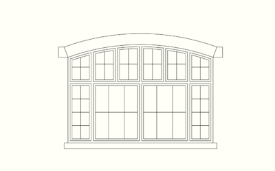 Mulan Go nodigt uit: opening van ‘In the fold’ bij galerie ‘Working Title’