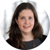 Maria Virto Marcilla